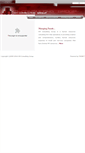Mobile Screenshot of km-consultinggroup.com